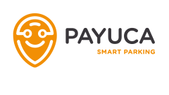 PAYUCA_Logo_Front_Color