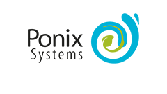 Ponix_Logo_Front_Color