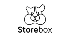 Storebox_Logo_Front_Color